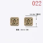 激安シャネルアクセサリーコピー